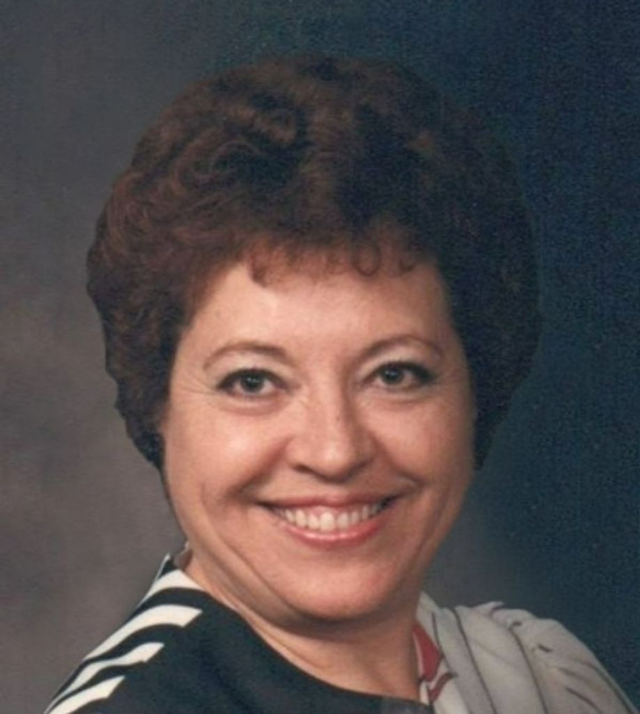 Selma June Nealson Profile Photo