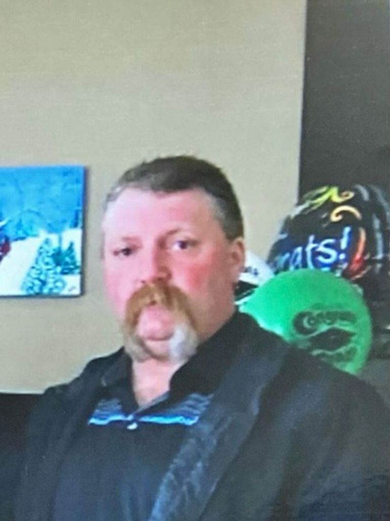 David Francis Croke Profile Photo