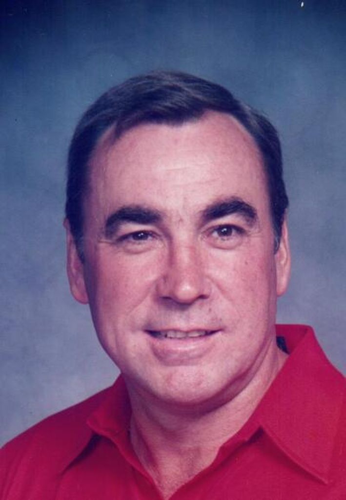 Arthur Leon Vallerie Profile Photo