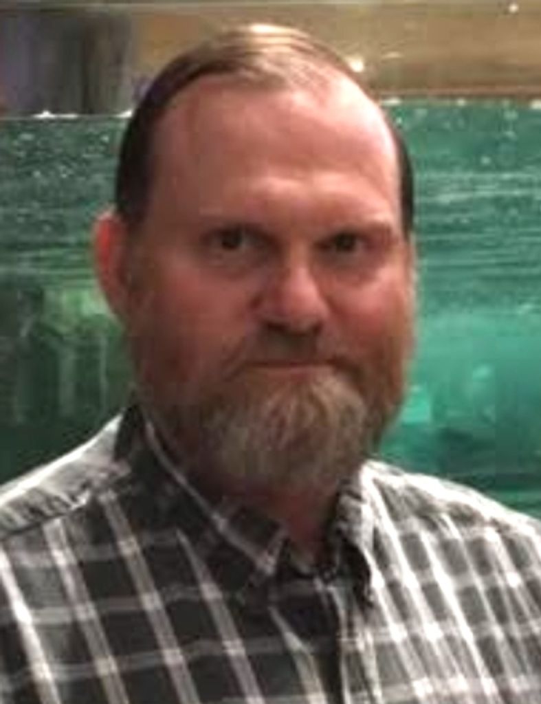 J. Donald "Don" Yarborough, Jr. Profile Photo