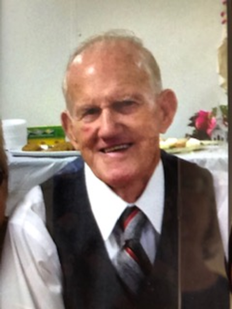 John E. Shimko Profile Photo