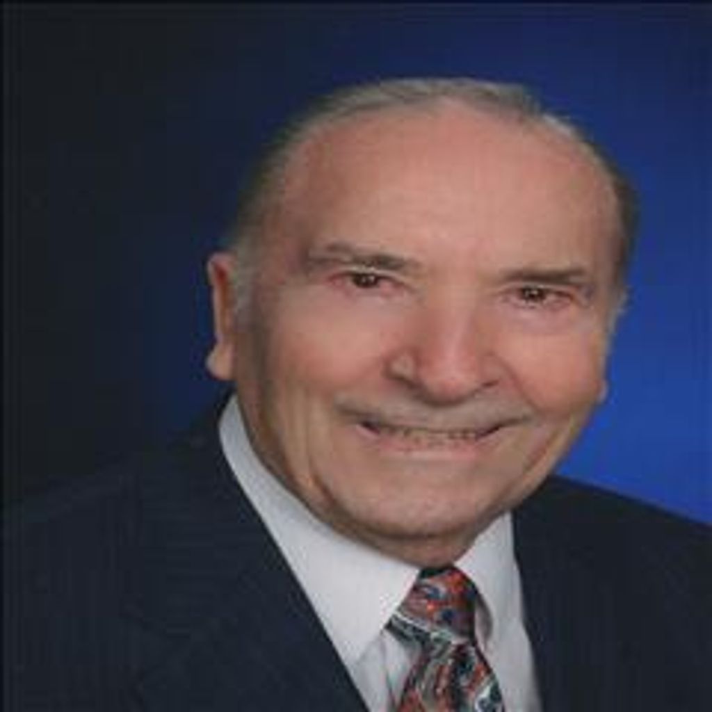 James 'Jim' Malowney Profile Photo