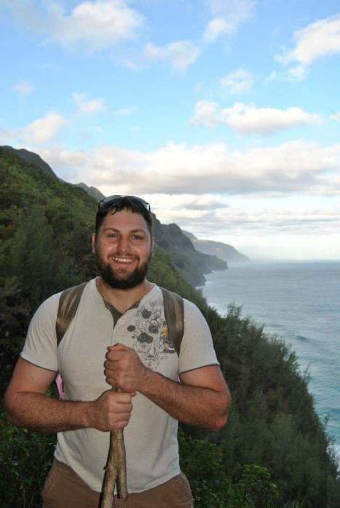 Joseph "Joe" C. Bohner Profile Photo