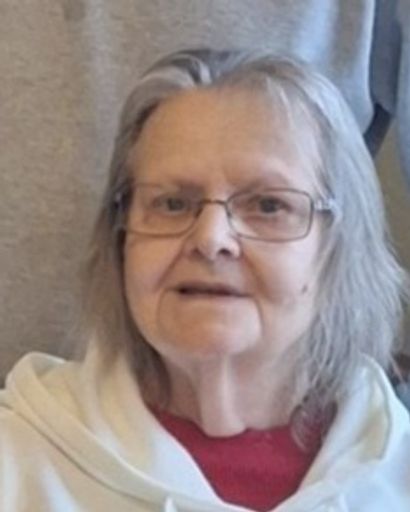 Juanita A, Werkheiser Profile Photo