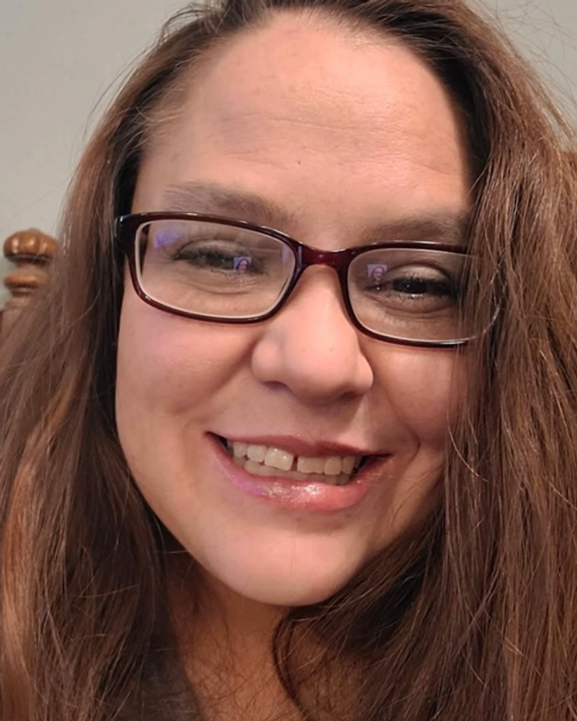 Genevieve Montano Profile Photo