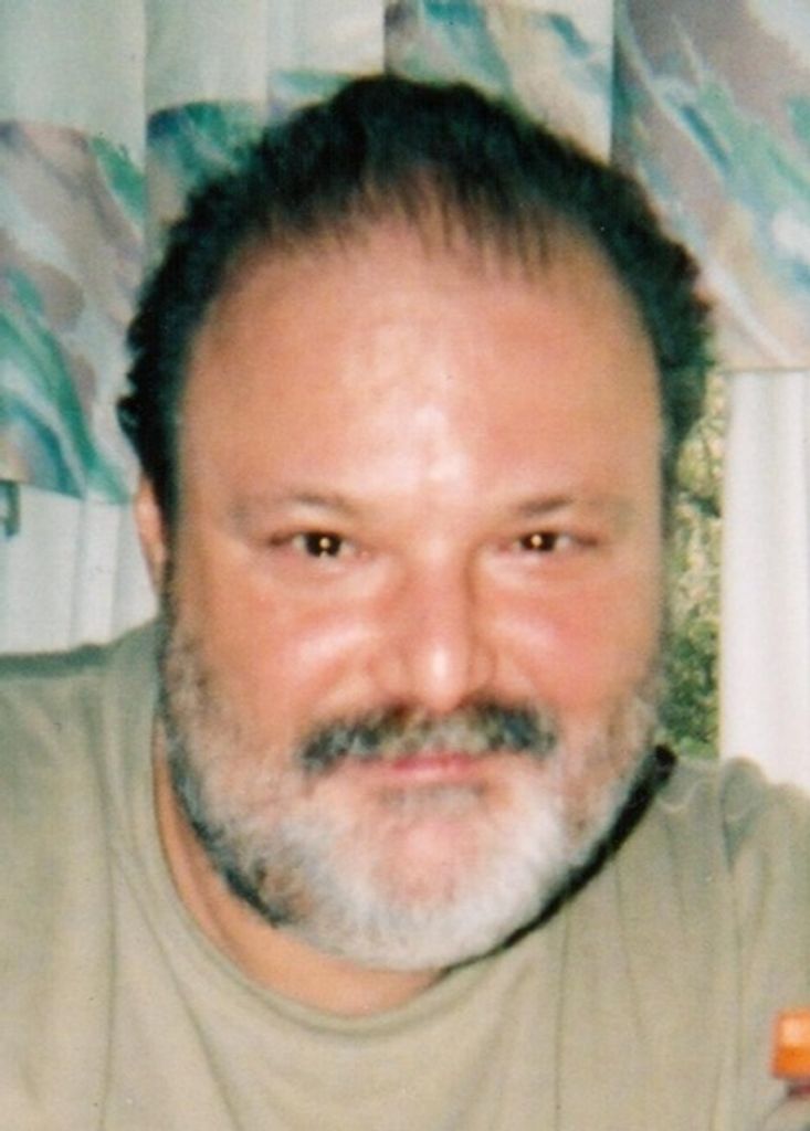 Raymond Correale Profile Photo