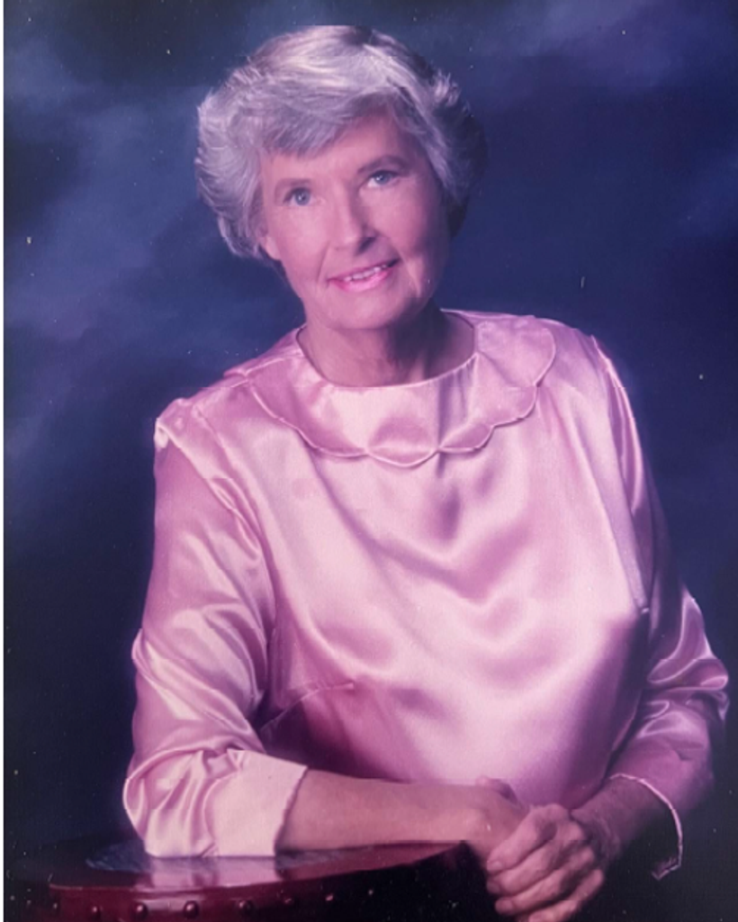 Carolyn Eagan