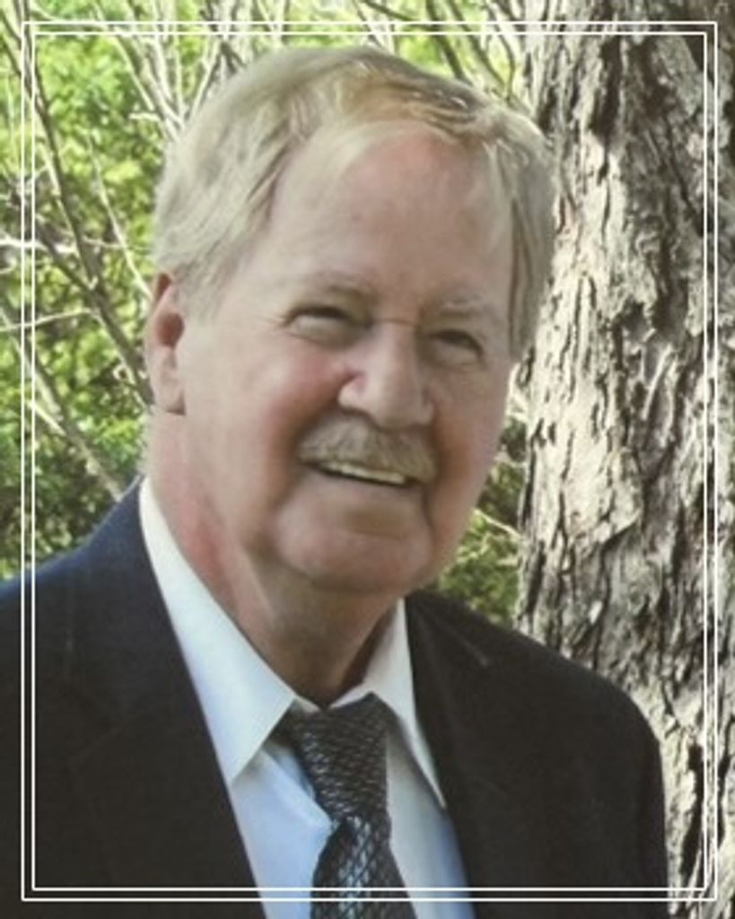 Kenneth D. Judy, Sr.