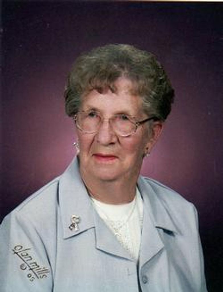 Barbara Piatz Profile Photo