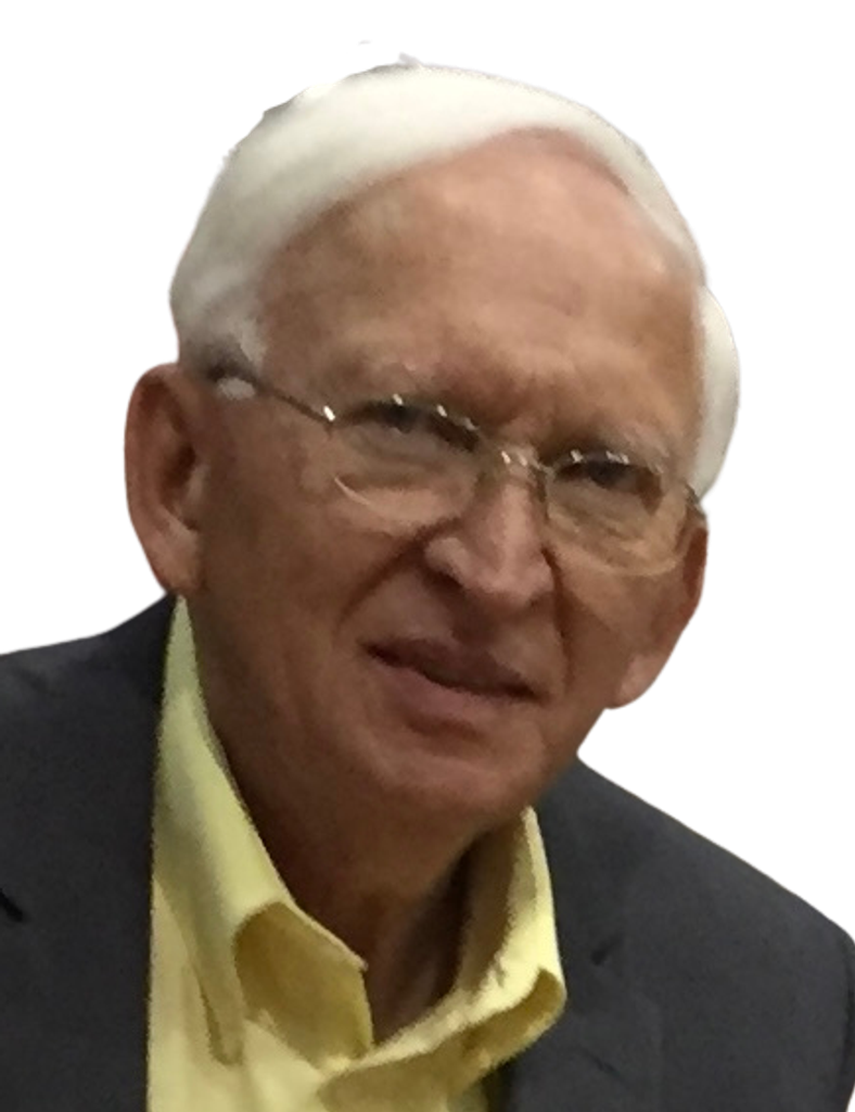 Wilburn Nichols Profile Photo