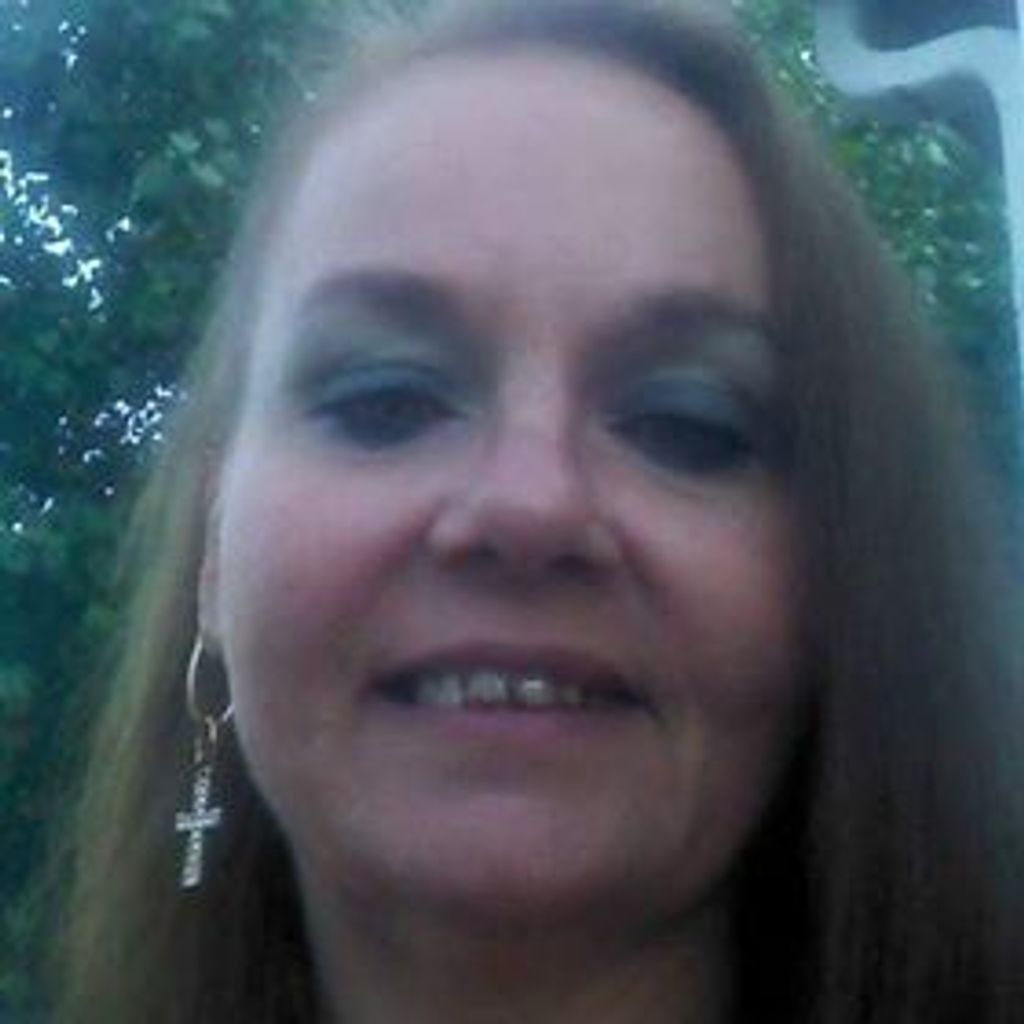 Diana Lynn Elliott