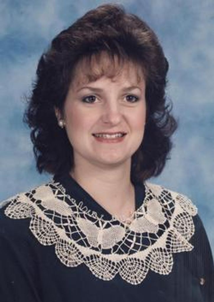 Norma Denise Stephens Profile Photo