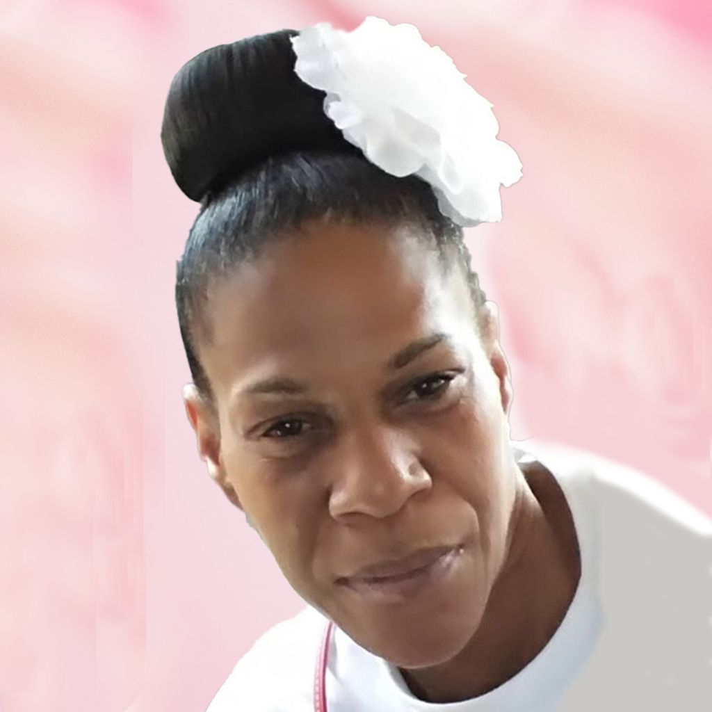 Carlene Gentry