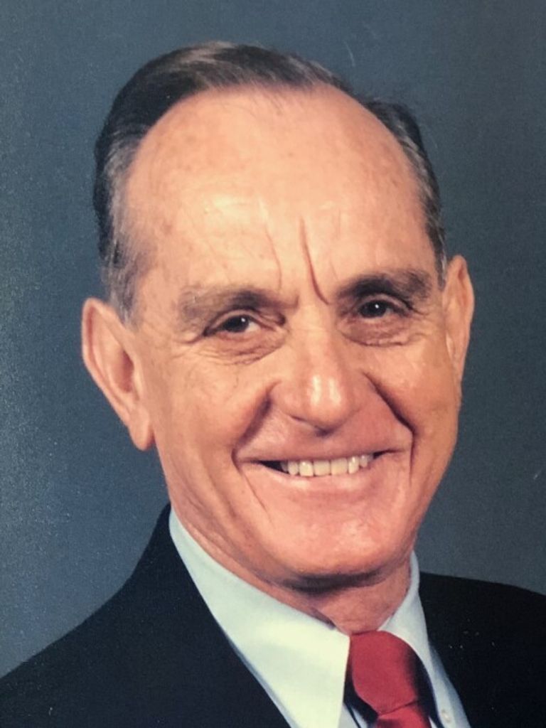 Gabe Rawson Profile Photo