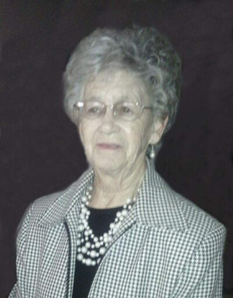 Norma Ireland Profile Photo