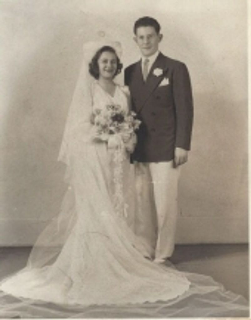 Lee  Mason CRONENWALT