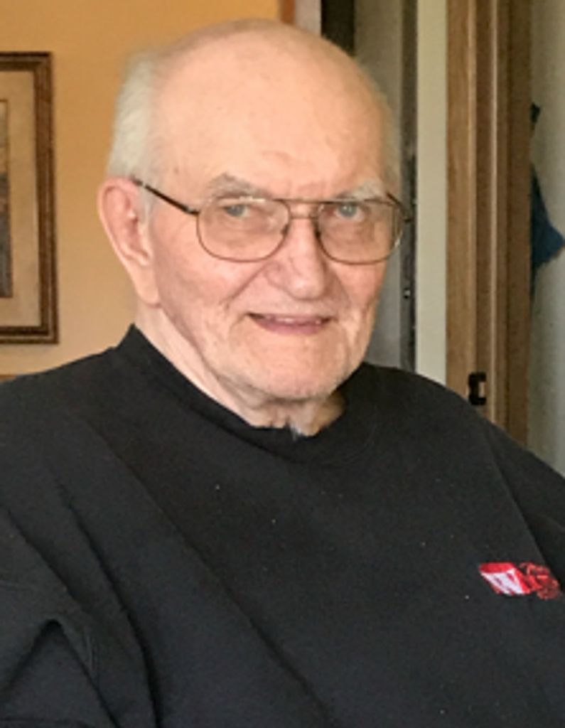 Clinton Hakamaki