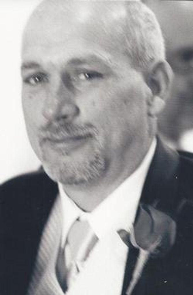 Russell I. Messer Profile Photo