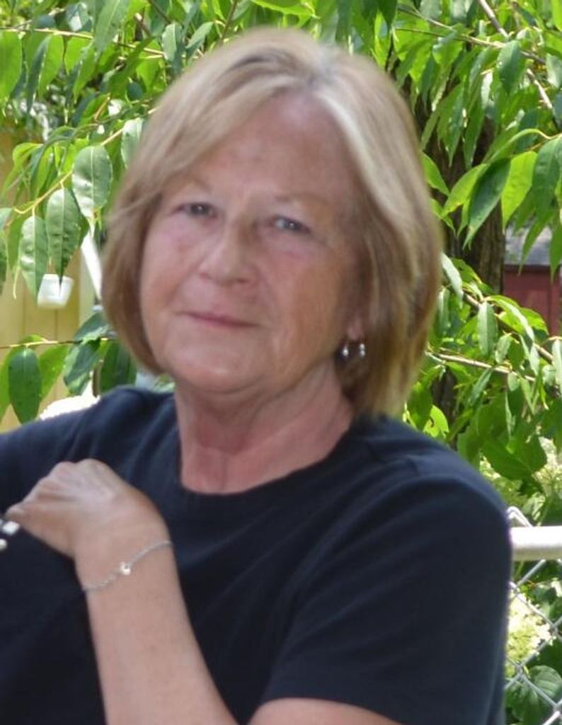 Bertha "Jinx" Regina (Burkhart)  Smith