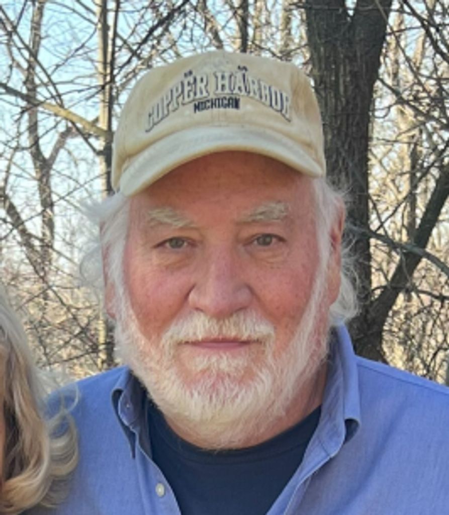 John Wilkinson Profile Photo