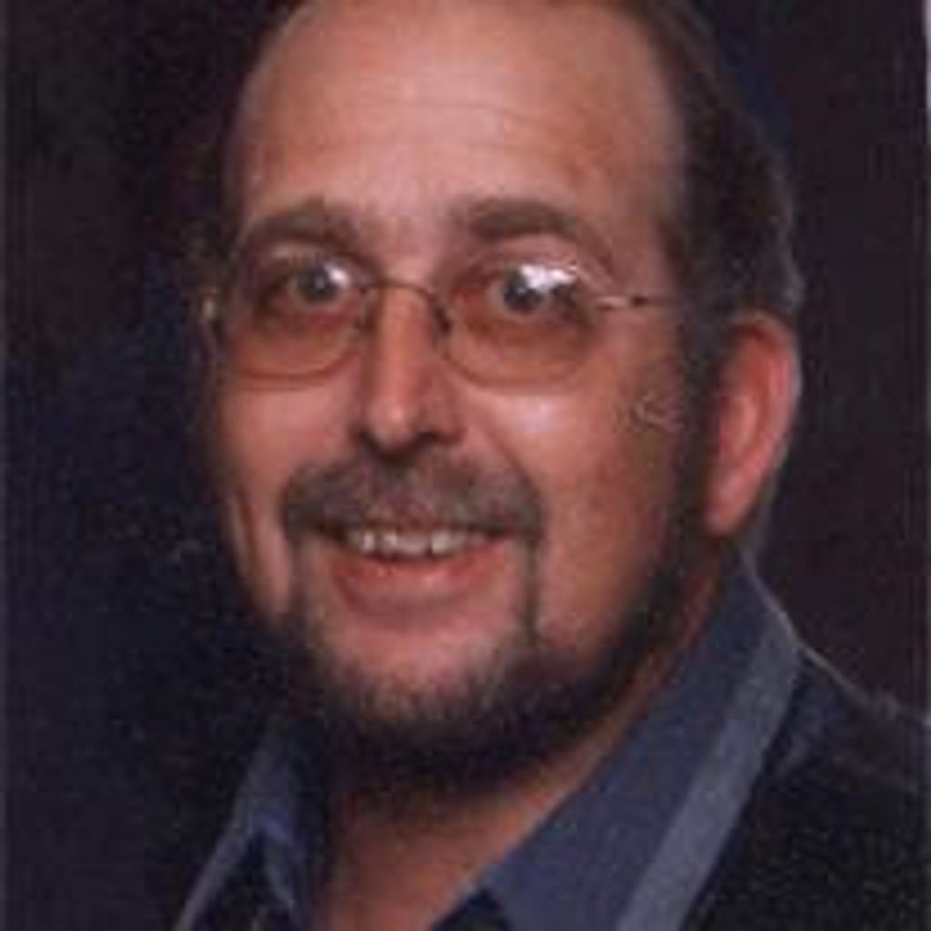 Norman Everson