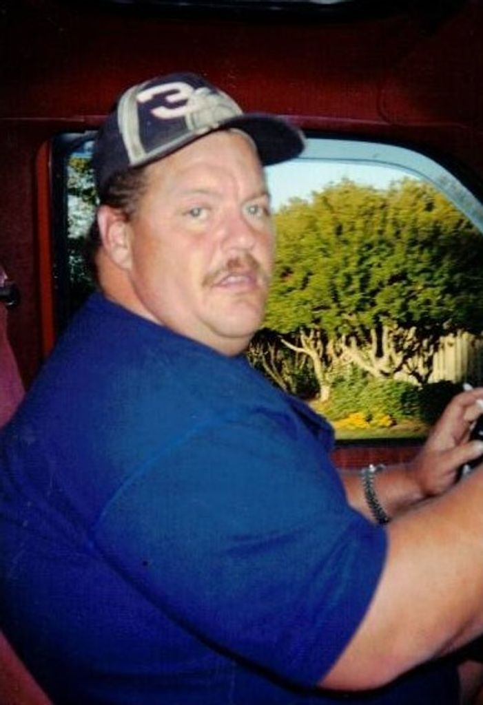 David Grooms