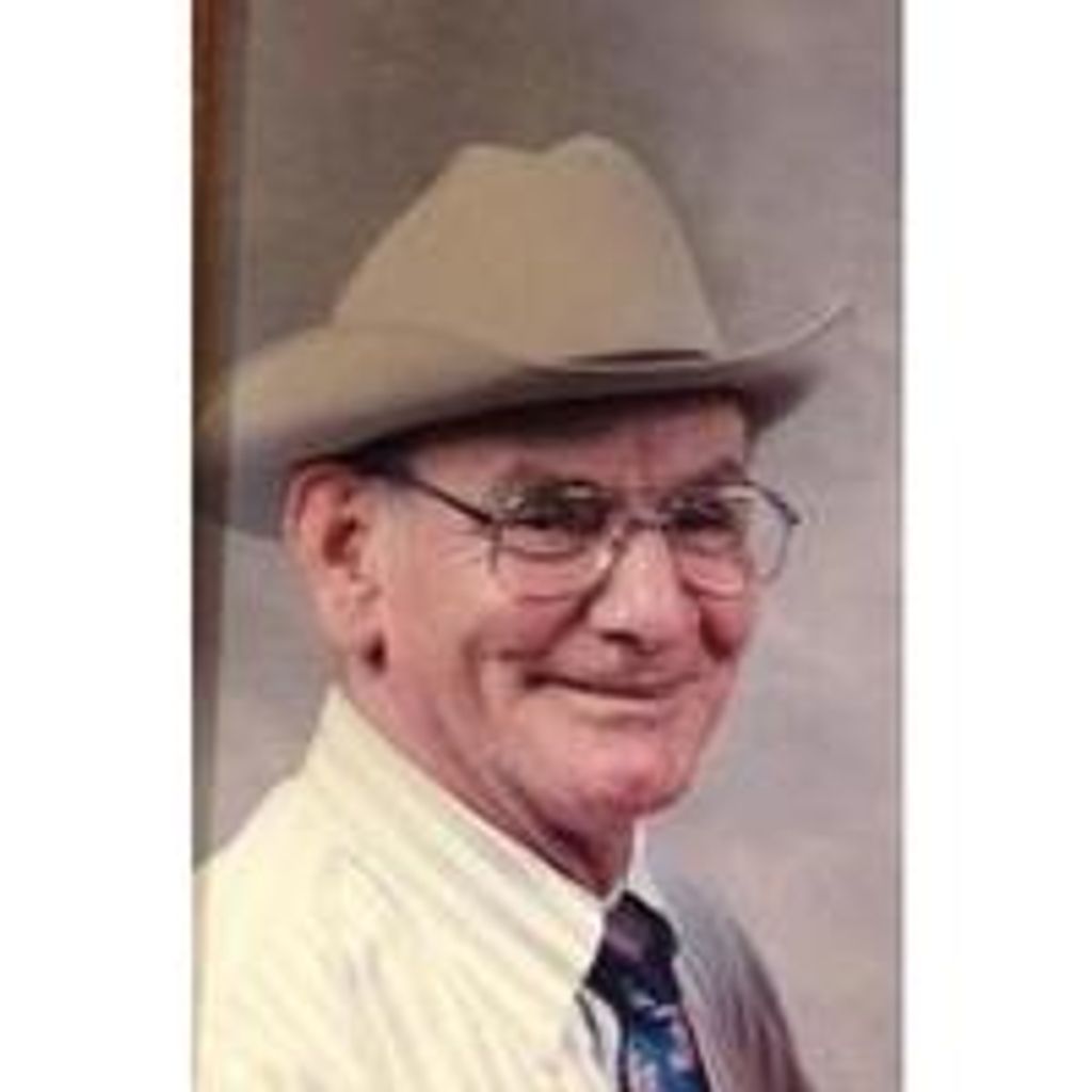 John  Wallace Posey