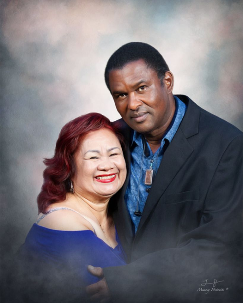 Ezell Hardman Profile Photo