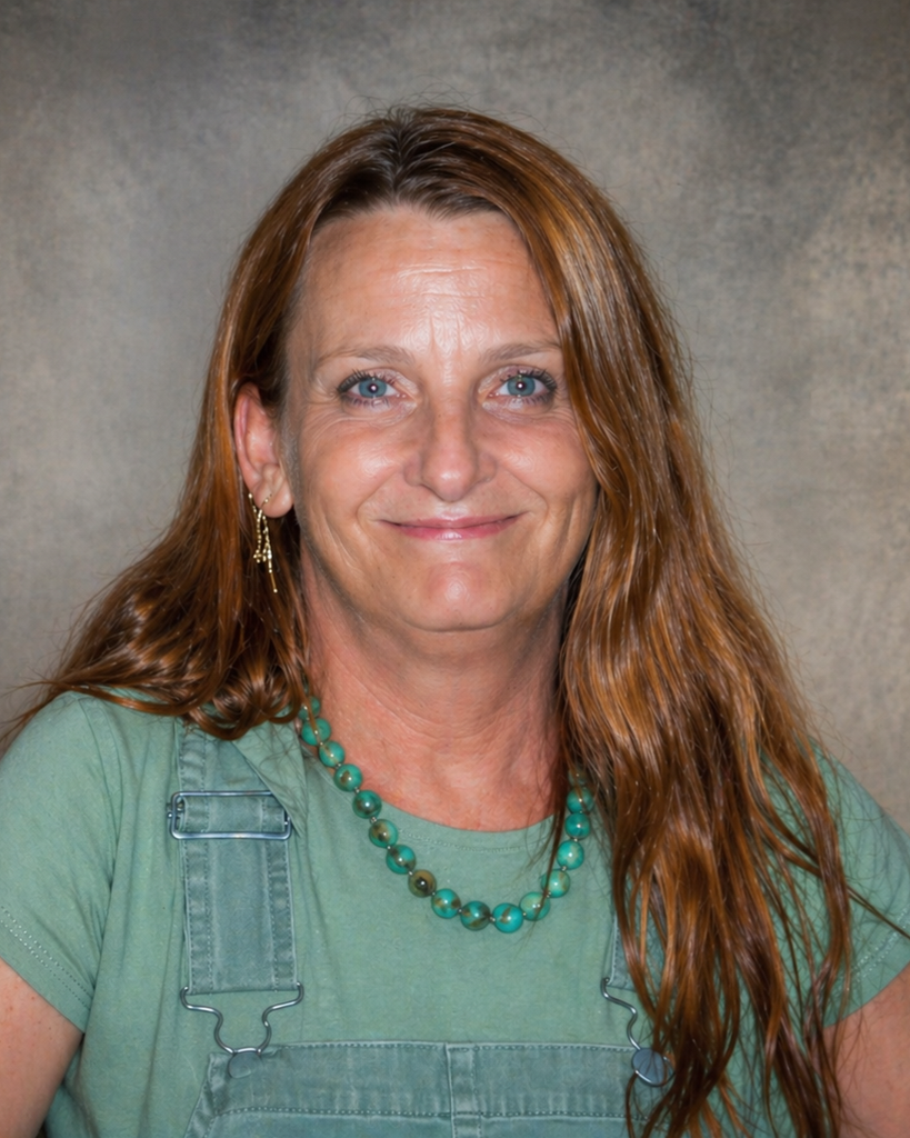 Deborah Ann Reitzell Profile Photo