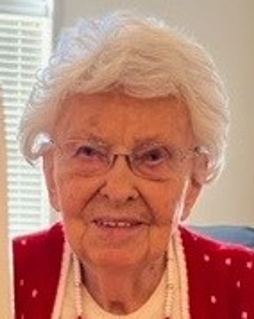 Wilma J. Nelson-Higgs