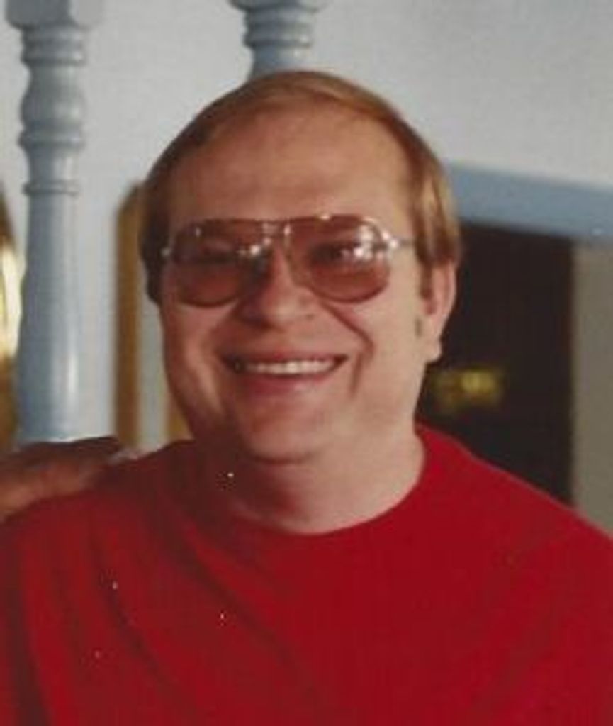 Randy Phillips