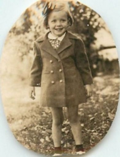 Barbara B. Stookey photo gallery thumbnail 7 of 100