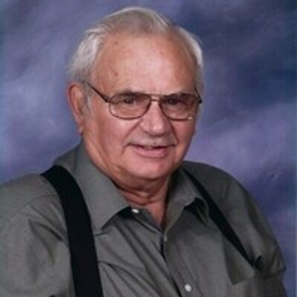 Marvin A. Taylor