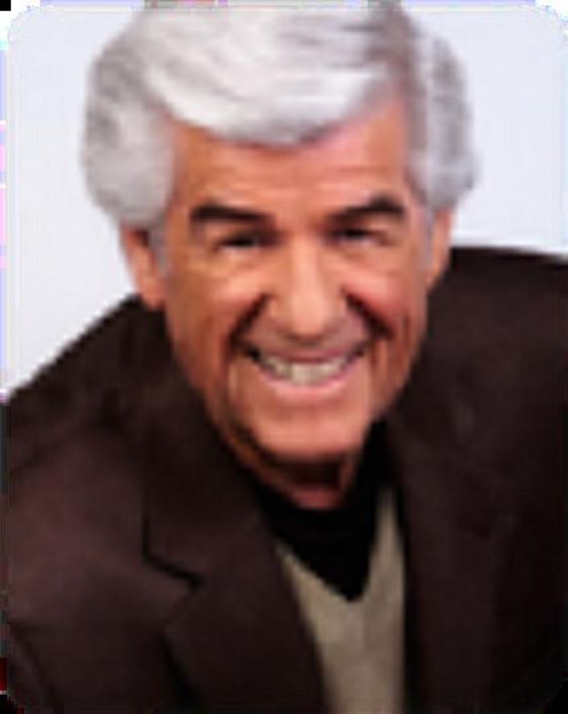 Thomas Jay Lovingier Profile Photo