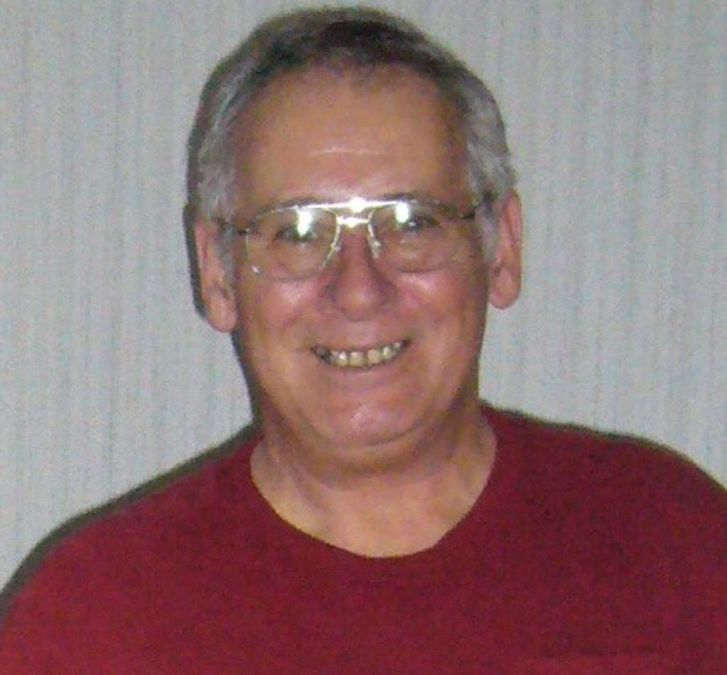 James Junior Lanier