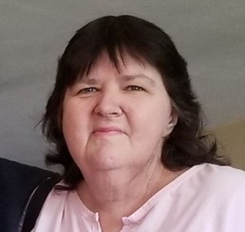 Janet M. Hicks