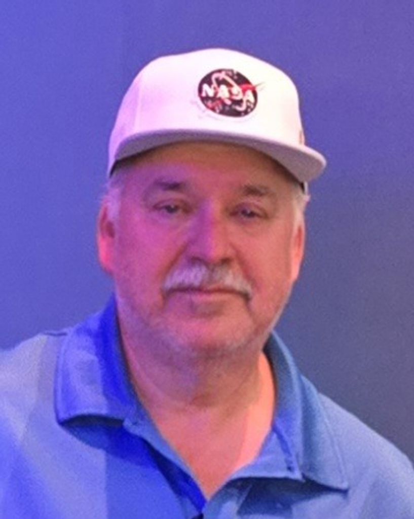 Donald T Miller