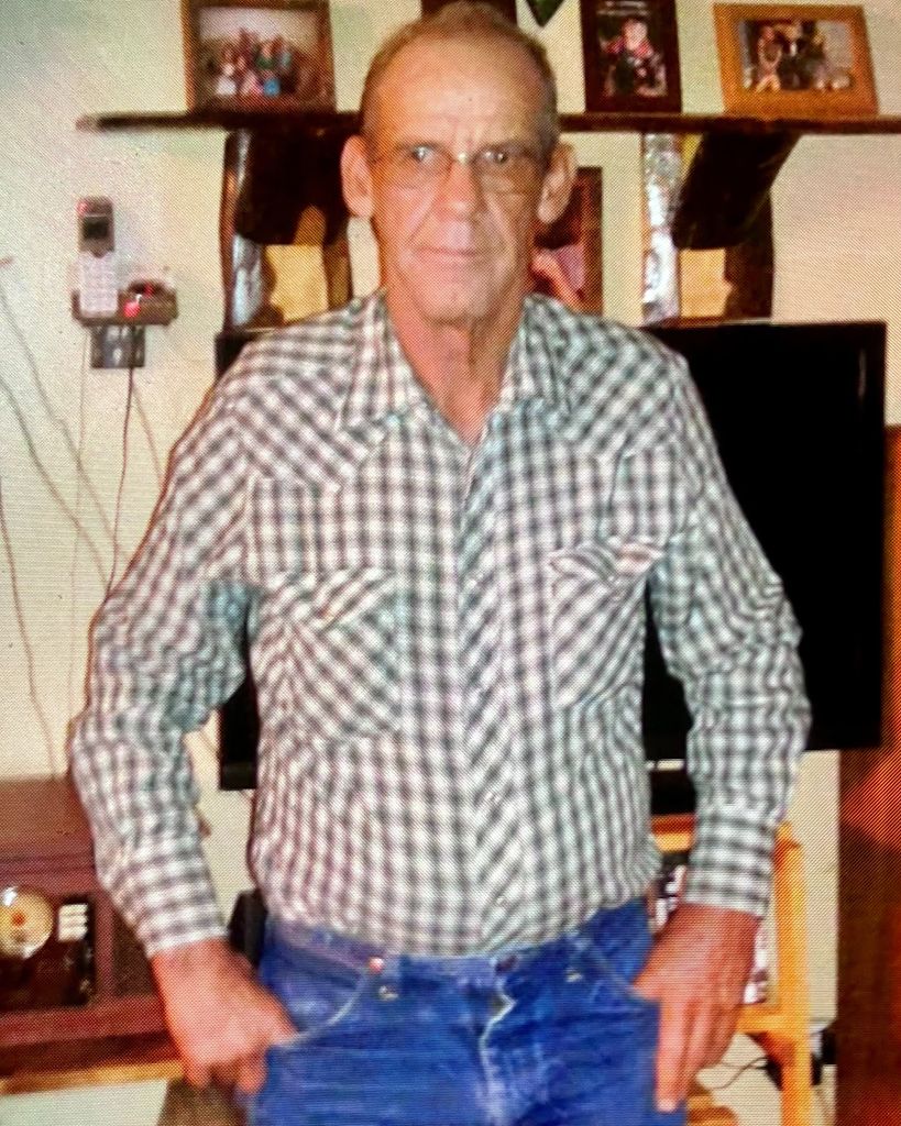 Timothy R. Hale Profile Photo