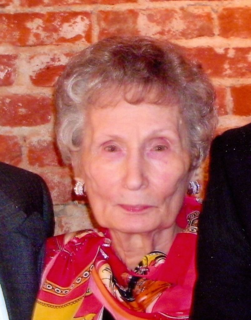 Jenise J. (Willhite)  Sulouff