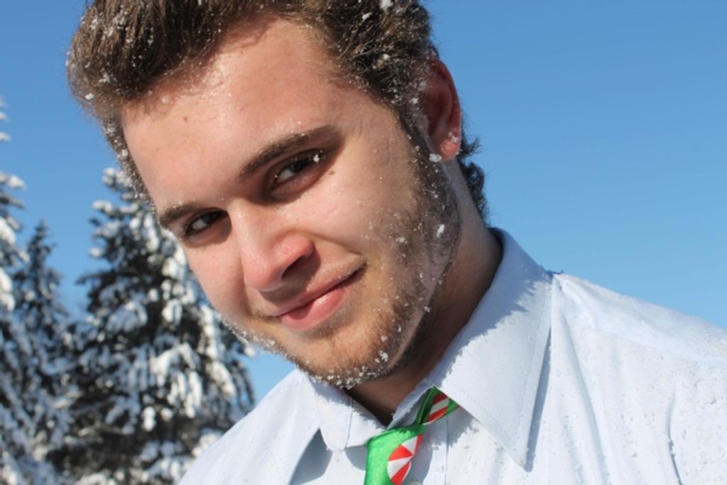 Dakota K. Woodmansee