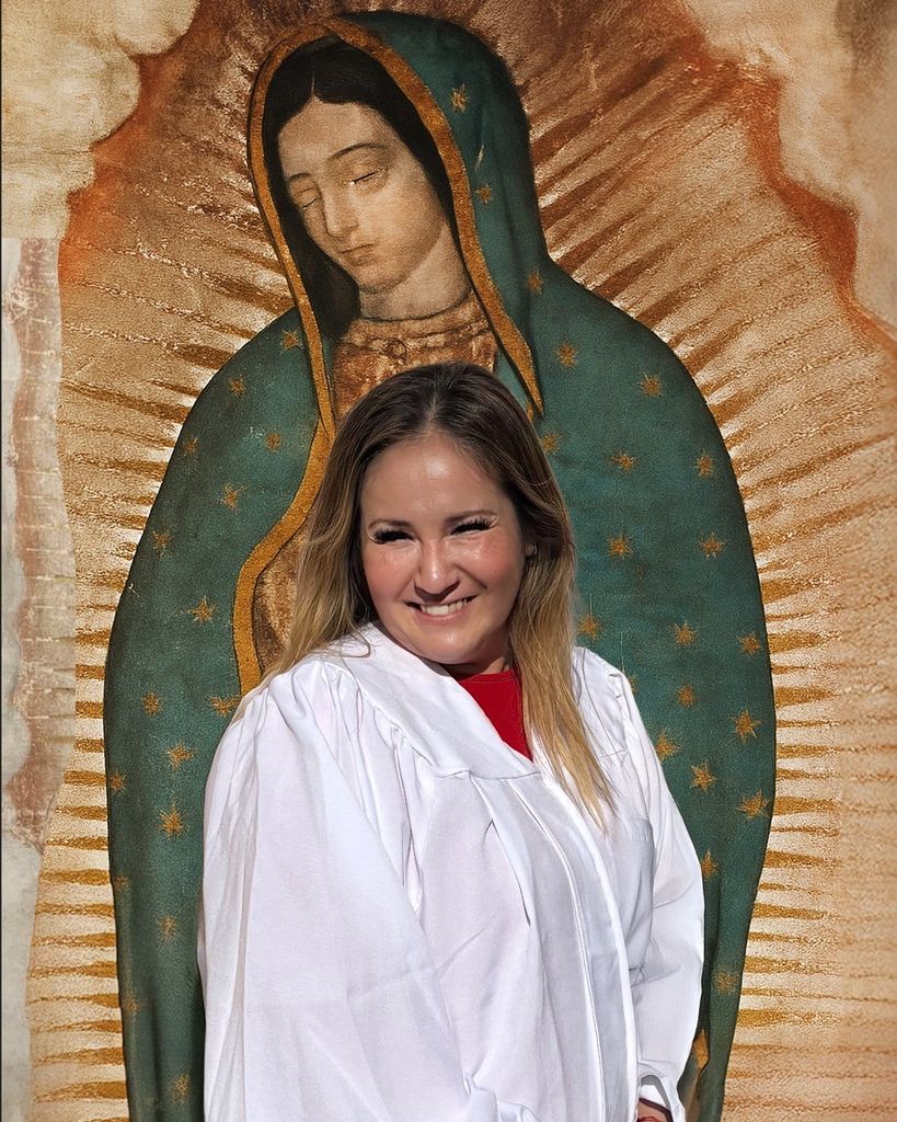 Crystal Arias Profile Photo