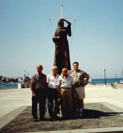 Louis Koulis Liadis photo gallery thumbnail 60 of 95