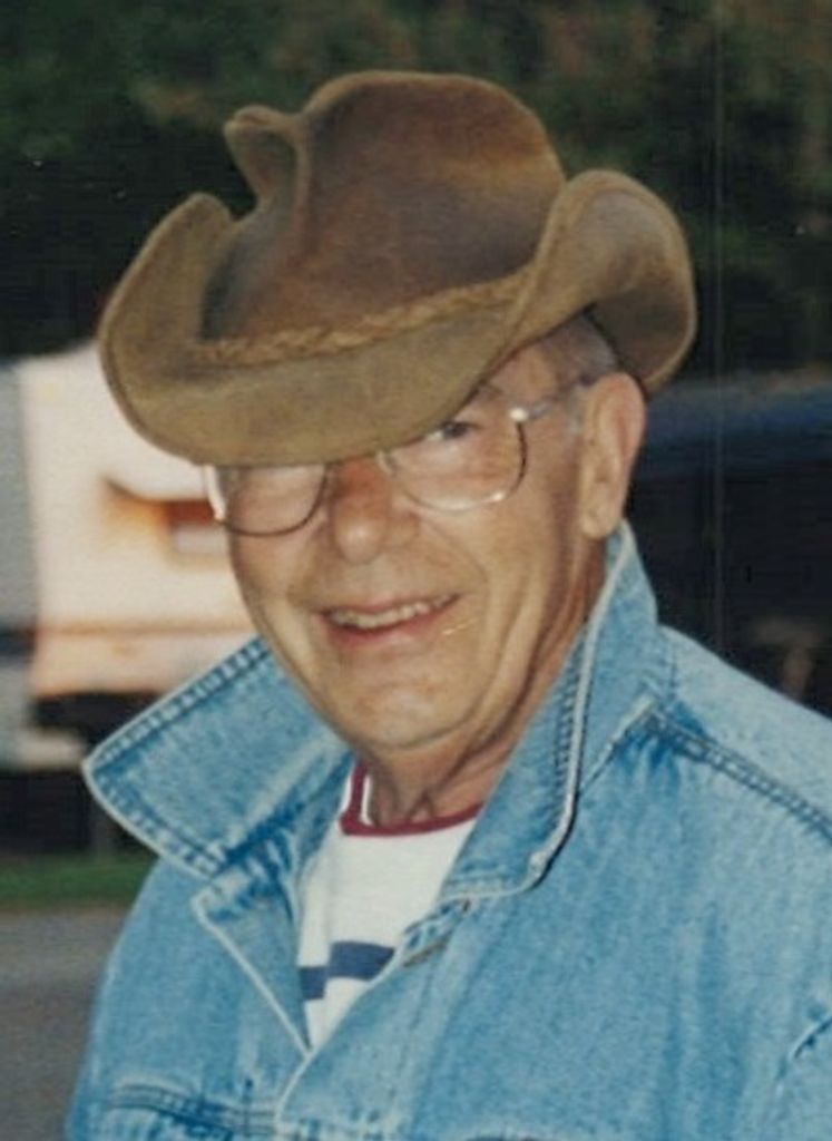 Robert L. Foucart Profile Photo