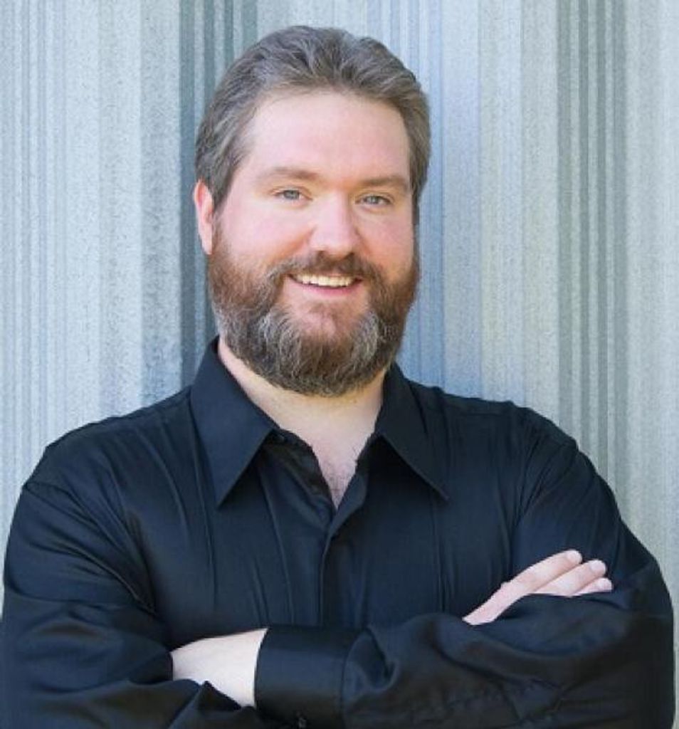 Ryan Michael Long