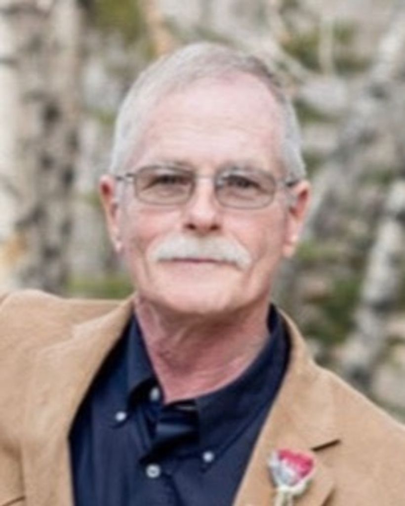 Lynn R. Myers Profile Photo