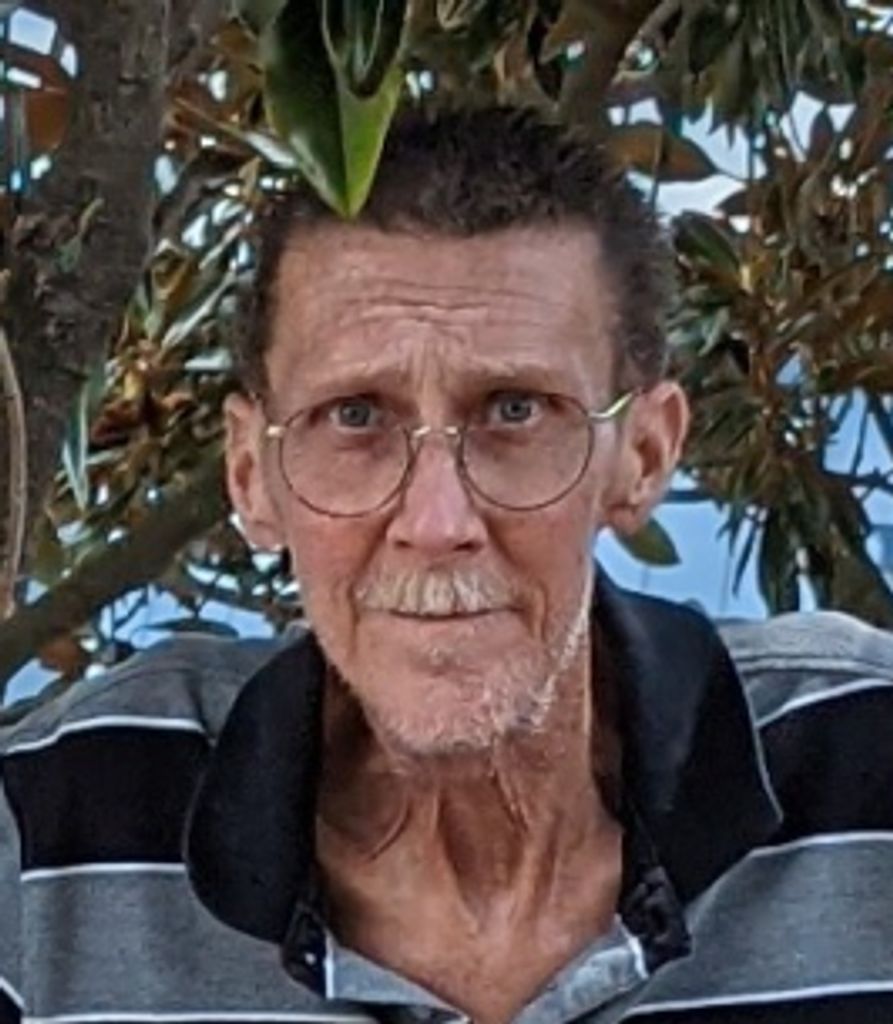 Timothy Punch Profile Photo