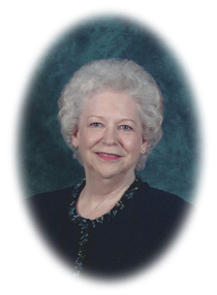 Dorothy  Elizabeth  Marshall