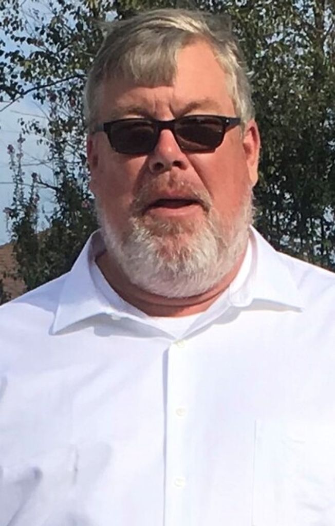 Jeffrey Bryan Jordan Profile Photo