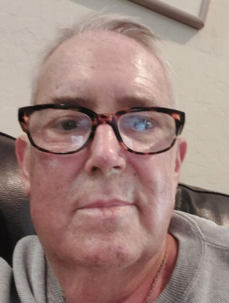 Mark D. Schadt Profile Photo
