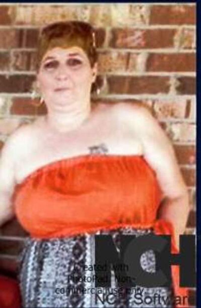 Tammy L Lambert Profile Photo